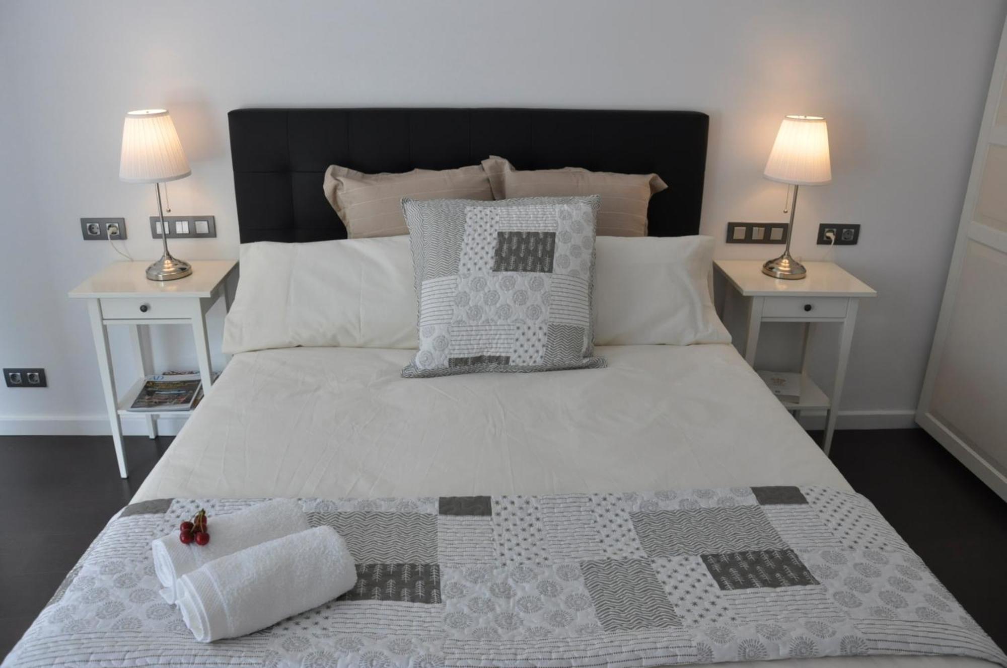 Apartament La Placeta Figueres Figueres  Exterior photo